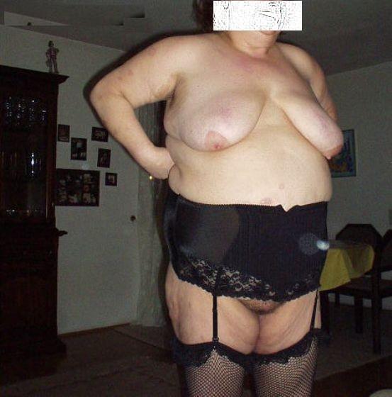 ; Amateur Bbw Big Tits Hairy Lingerie Mature Pussy 