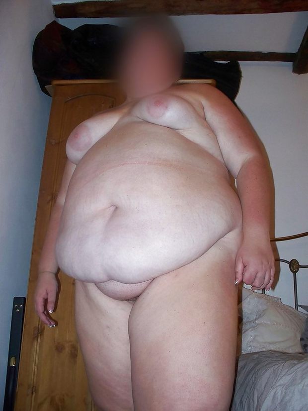 Bbw Amateur In Action Page 66