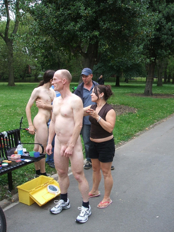 Cunts on Public - Outdoor Cutie; Amateur Public 