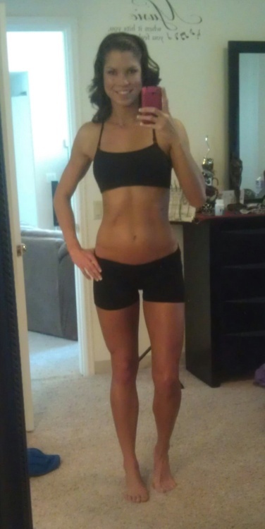 fit; Amateur 