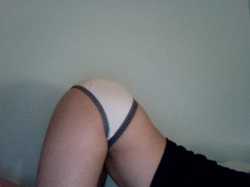 great arch; Amateur Ass 