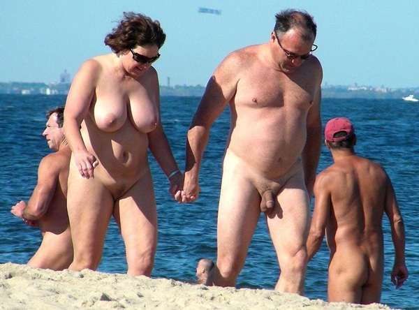 Fucking Beach - Masturbate Girls On The Beach; Amateur Beach 