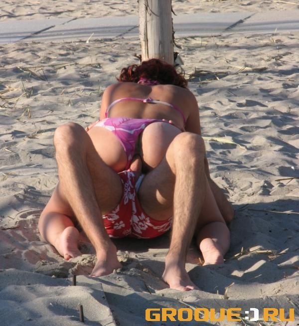 Pussy on Beach - Naked Women On Beach; Amateur Beach 