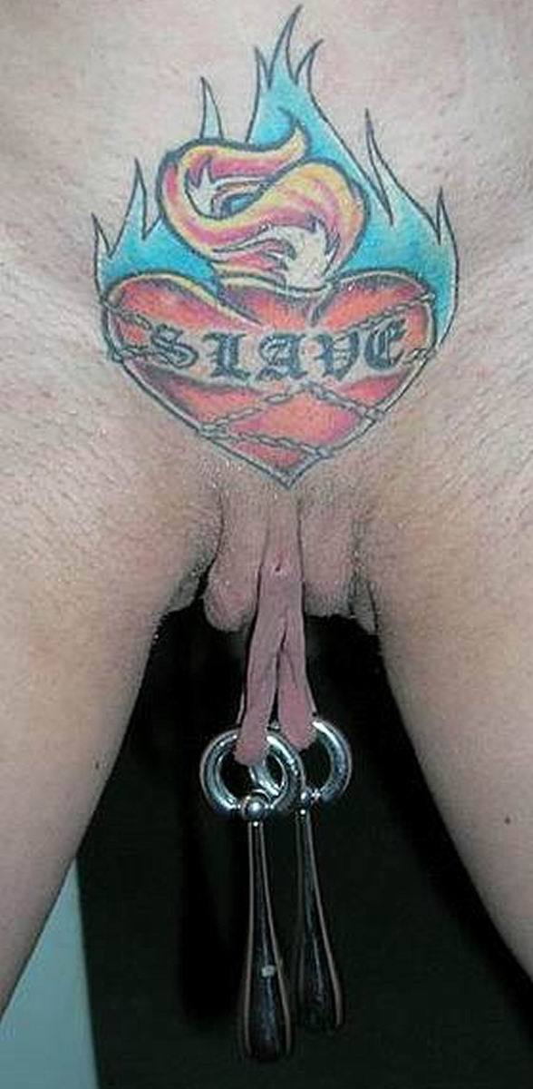 "slave"  -  no kidding. :-); Bdsm Mature Pussy 