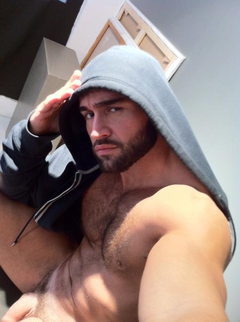 Likes | Tumblr; Men 