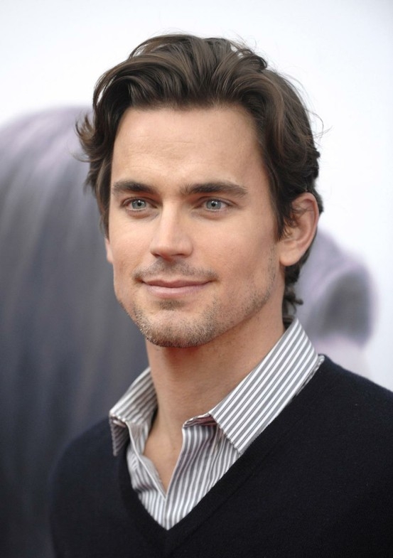 Matthew Bomer... I love him so much!!!; Men 