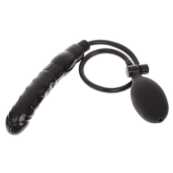 Cheap sale Intimated Passion Body Massager online; Toys 