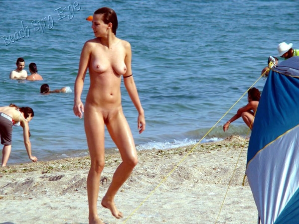 Cunts on Beach - At this public website you can see all of her photos as well as the publics adventures of other nude beach chicks!; Amateur Beach 