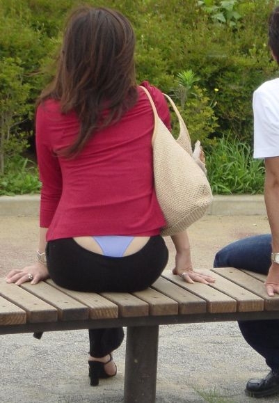 Amateur Upskirt Upskirt Panty Porn; Amateur Public 