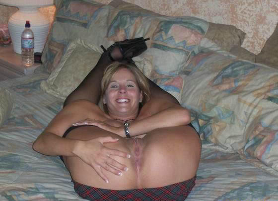 Fuck hard; Amateur Pussy 