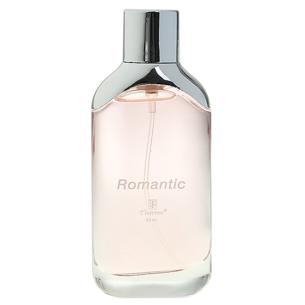 Cheap sale Intimate Romantic Perfume Spray (50ml) online; Toys 