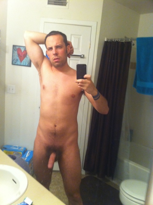 500px x 669px - Guys with phone naked - Best porno
