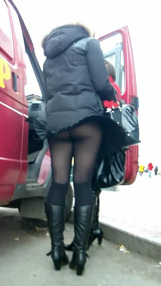 Underwear Upskirt Upskirt Asian Girl; Amateur Public 