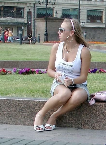 Underwear Upskirt Upskirt Tgp; Amateur Public 