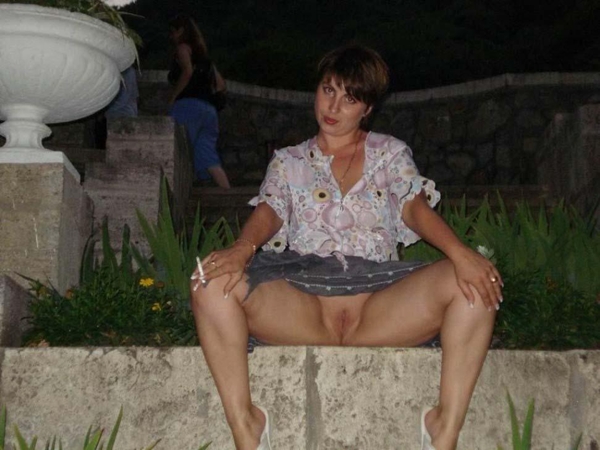 Sitting Upskirt Upskirt Hidden; Amateur Public 