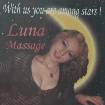 Luna Mhttp://www.naughtyreviews.com/massage-parlors/luna-massage-bucharest; Amateur 