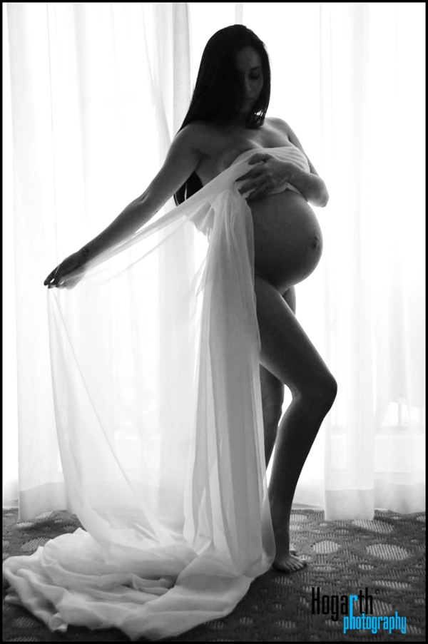 Pregnant Goddesses ♥; Amateur 