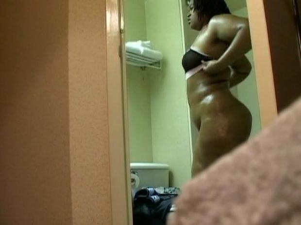 Amateur Ebony Hidden Camera - Best XXX Photos, Free Sex Pics and Hot Porn  Images on www.pornanswer.com