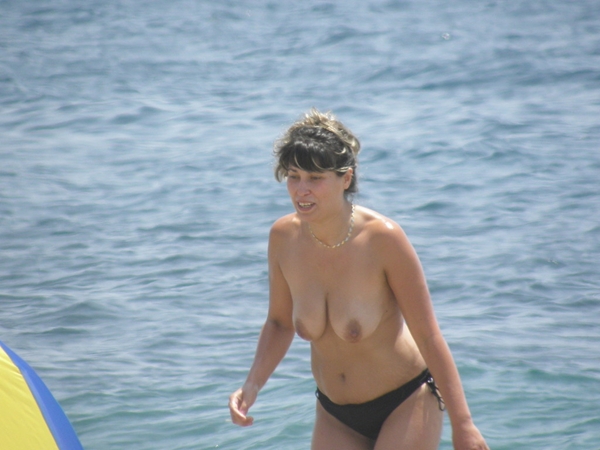 Nude and Beach - Nude Teens Beach; Amateur Beach 