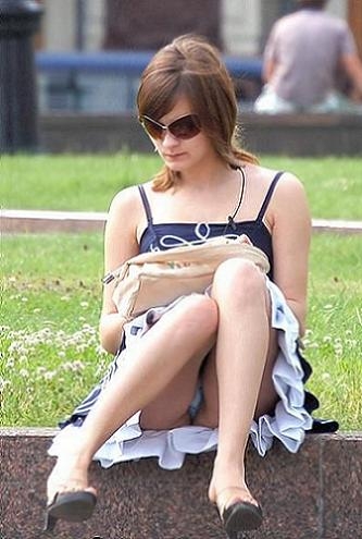 Underwear Upskirt Hermione Upskirt; Amateur Public 