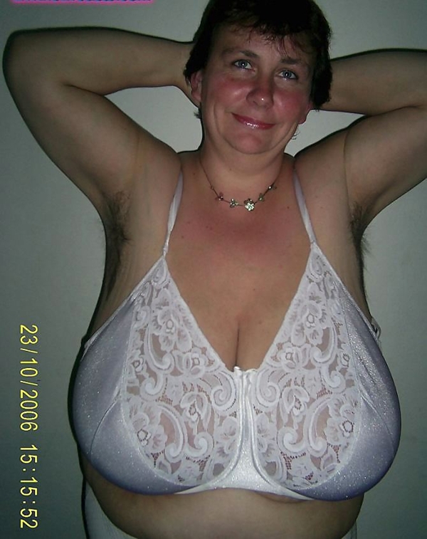 Fat chunky hangers > Photo #6; BBW 