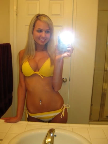 ...; Amateur Ass Babe Beautiful Teen 