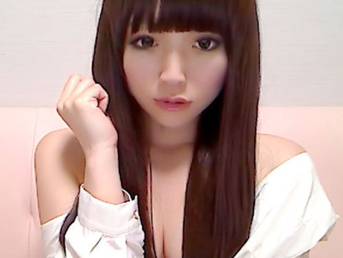 ...; Amateur Asian Brunette Cams Cute Girlfriend Japanese Non Nude Sexcams Webcams 